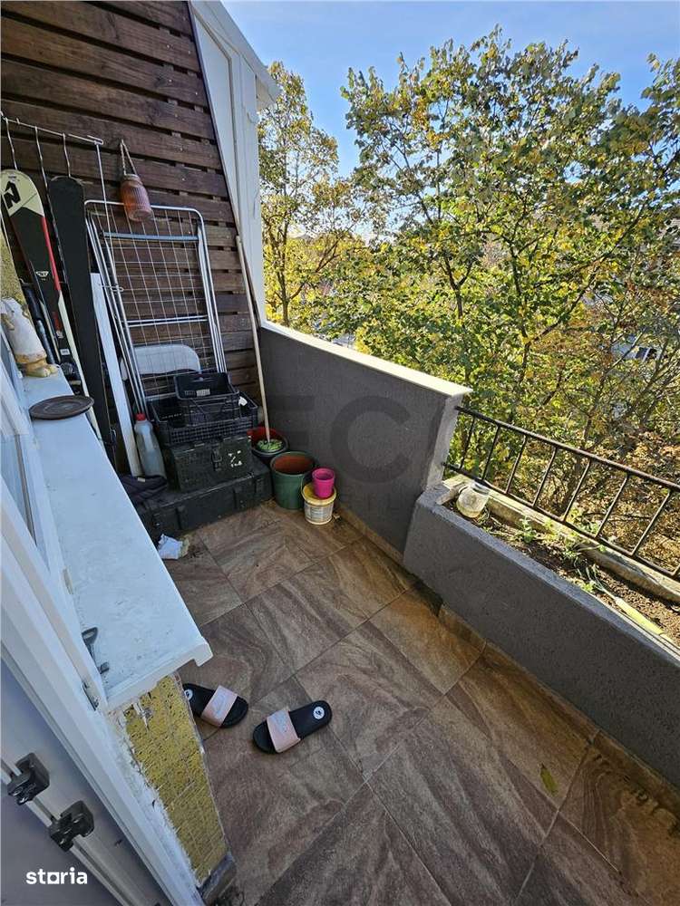 RECO Apartament cu 4 camere  , Rogerius - Imagine principală: 3/18