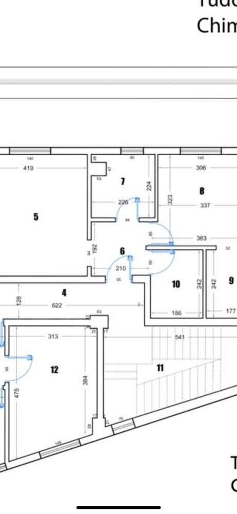 Garsonieră Bloc nou Craiovita - Imagine principală: 5/5