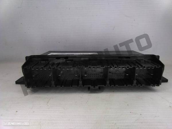 Módulo Confort / Fecho Central 7s7t-19g481-ce Ford S-max 2.0 Td - 3