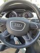 Audi A4 Allroad 2.0 TDI quattro Exclusive S tronic - 14