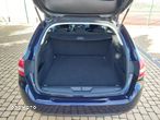 Peugeot 308 BlueHDi FAP 150 Stop&Start Active - 7