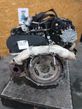 Motor Range Rover Sport V6 2.7 TDV6 276DT (Discovery) - 5