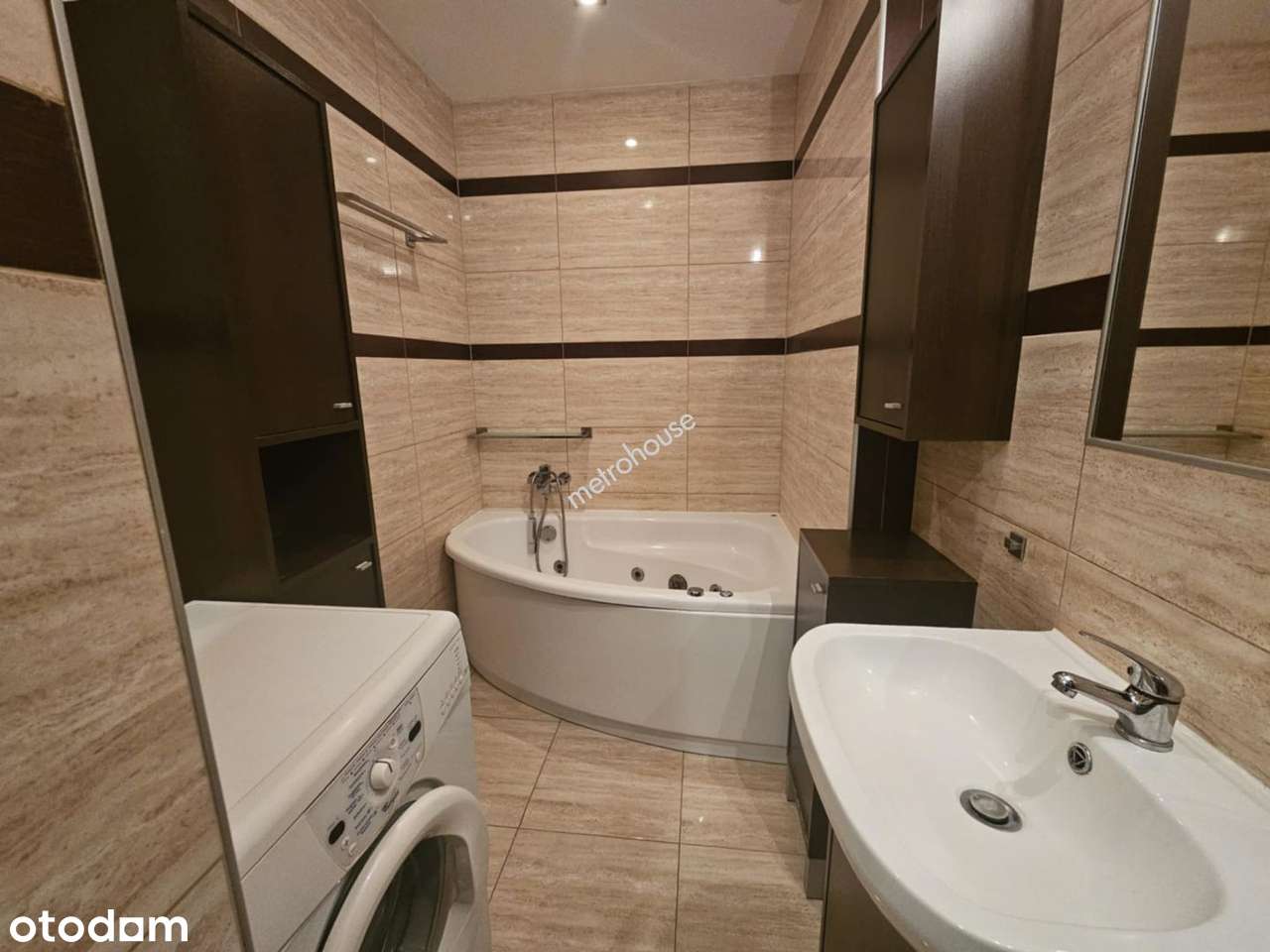 Kawalerka po remoncie | Wola | 31 m² | dobra komunikacja | KW.-3