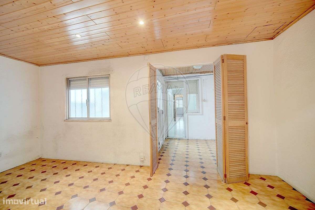 Apartamento T1 para venda-14