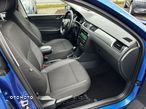 Skoda RAPID 1.6 TDI DSG Ambition - 13