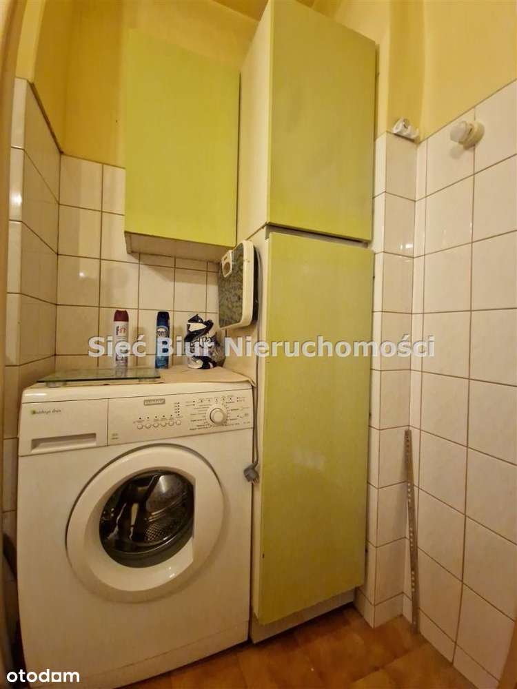 Dmowskiego 3pokoje  - 370.000,00 zł-16