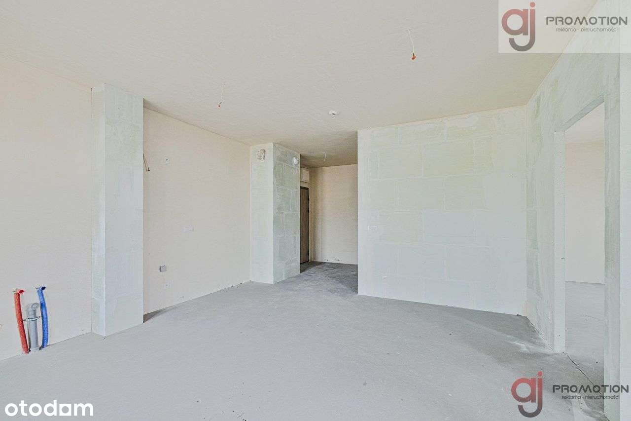 Dwupokojowe mieszkanie w centrum Łodzi !-10