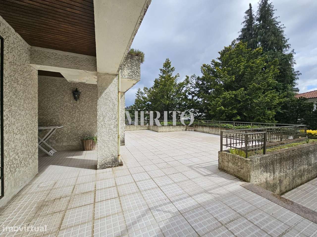 Excelente Oportunidade de Investimento|| Guimarães - Grande imagem: 3/27