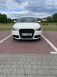 Audi A1 1.2 TFSI Attraction - 11