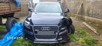 Audi Q7 3.6 FSI quattro tiptronic - 1