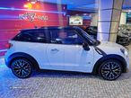 MINI Paceman - 4