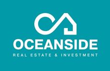 Profissionais - Empreendimentos: OCEANSIDE - Real Estate & Investment - Oeiras e São Julião da Barra, Paço de Arcos e Caxias, Oeiras, Lisboa