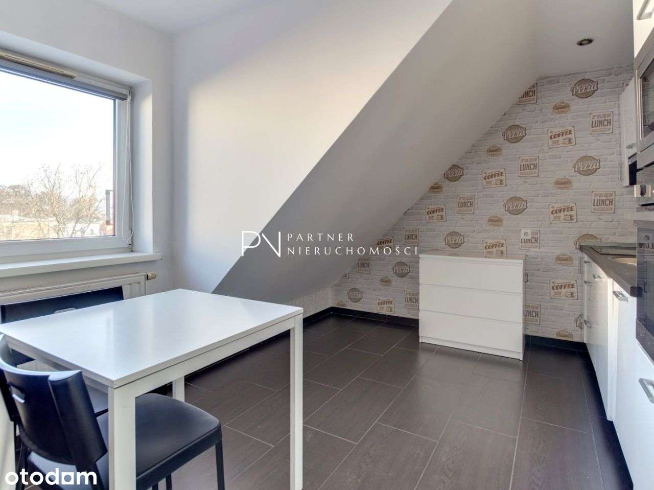 Przestronne bezczynszowe M3, 54 m² do wprowadzenia-4