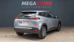 Peugeot 2008 1.5 BlueHDi Active Pack EAT8 - 7