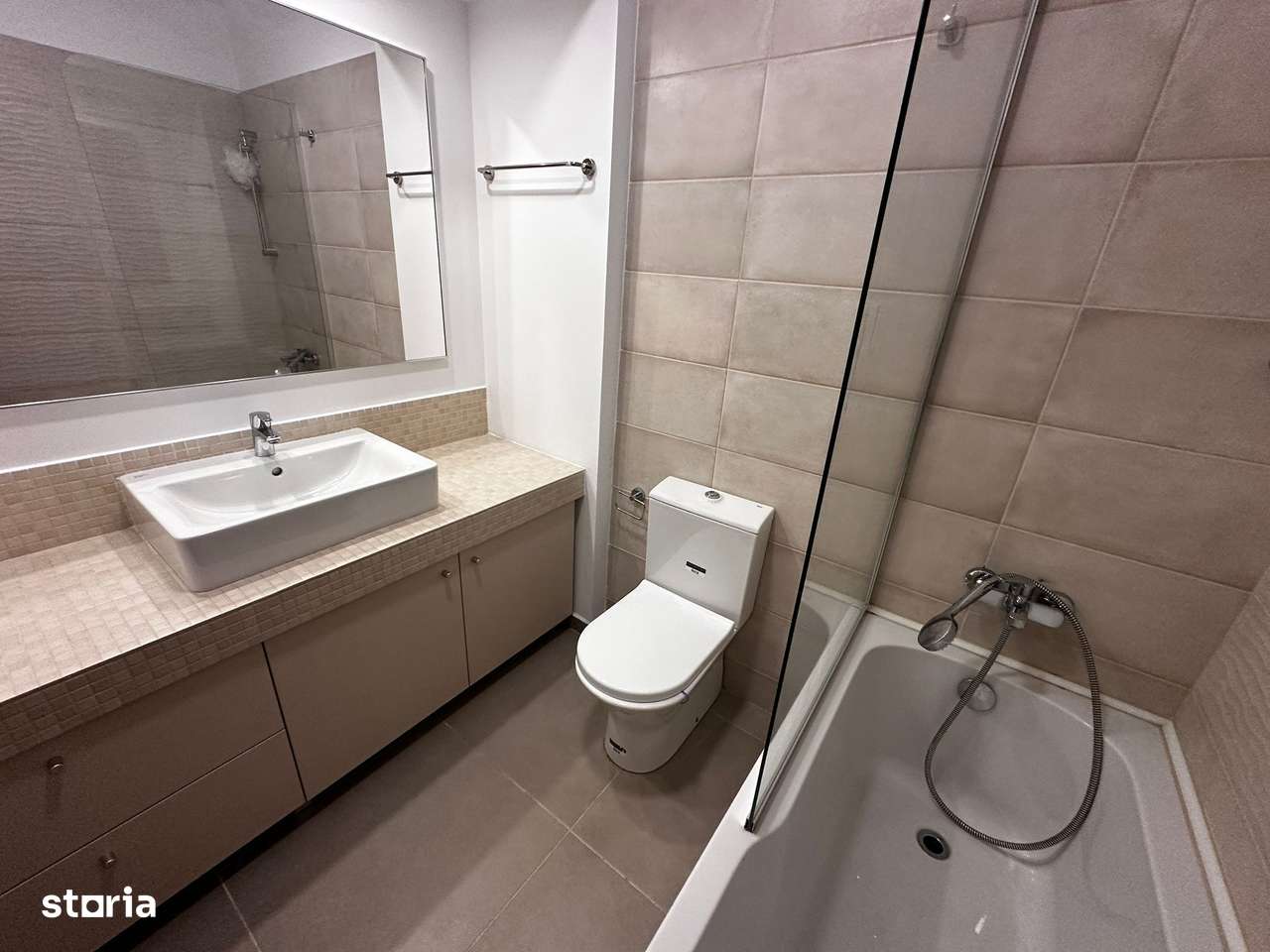 2 Camere Regie Metrou Grozavesti Politehnica Park Basarab Orhideea-6