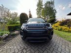 Land Rover Range Rover Evoque 2.0 TD4 HSE Dynamic - 9