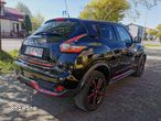 Nissan Juke 1.2 DIG-T Tekna - 6