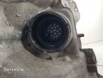 Skrzynia Biegów BMW M5 G30 F90 M8 F92 19r 4.4 V8 8098289 399XDN GA8HP75Z - 10