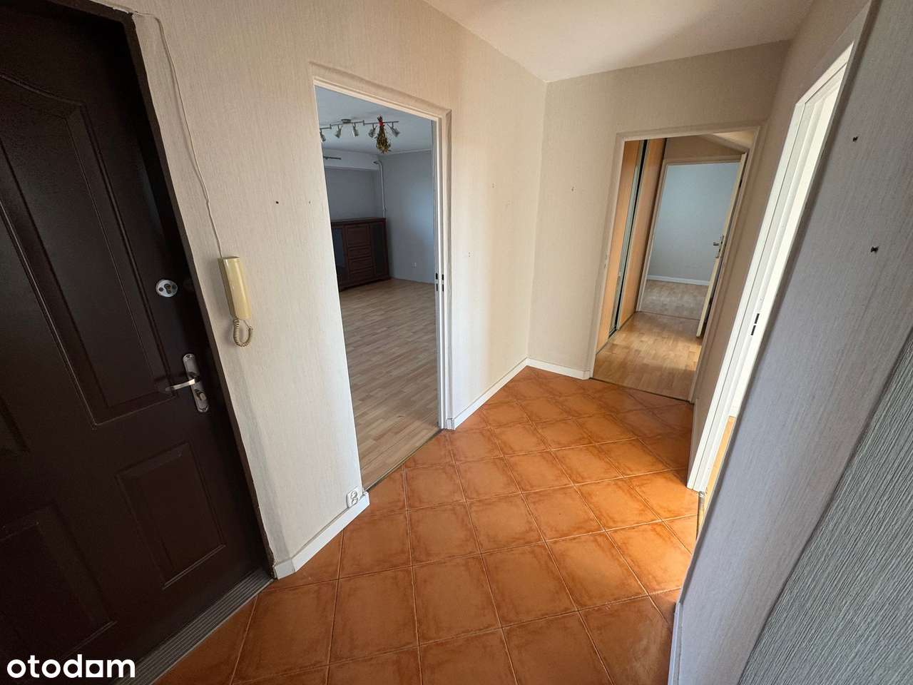 Sprzedam mieszkanie 72,78 m2 - Pełny obrazek: 5/12