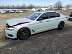 BMW Seria 5 540i xDrive Sport - 2