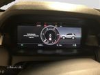 Land Rover Discovery Sport 2.0 eD4 R-Dynamic - 10