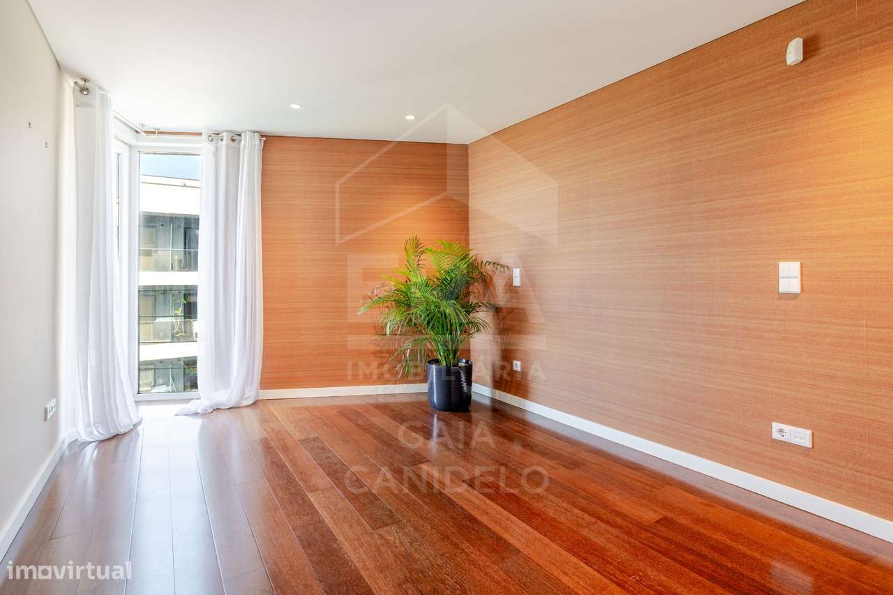 Apartamento, 284 m², Canidelo-10