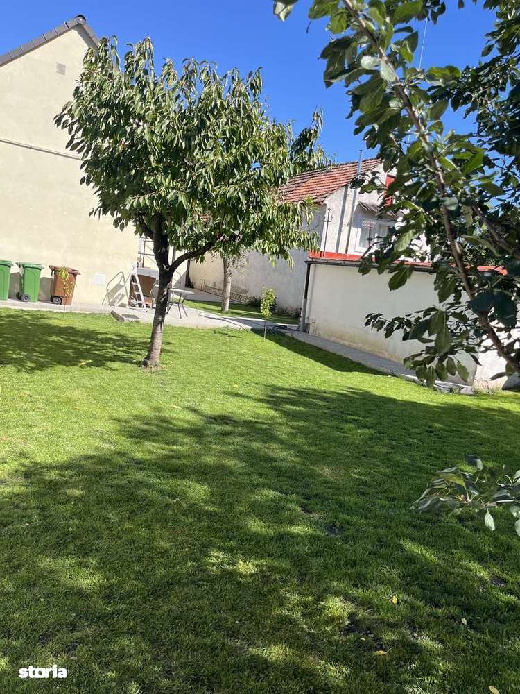 Casa de inchiriat in Brasov ,direct de la proprietar - Imagine principală: 4/20