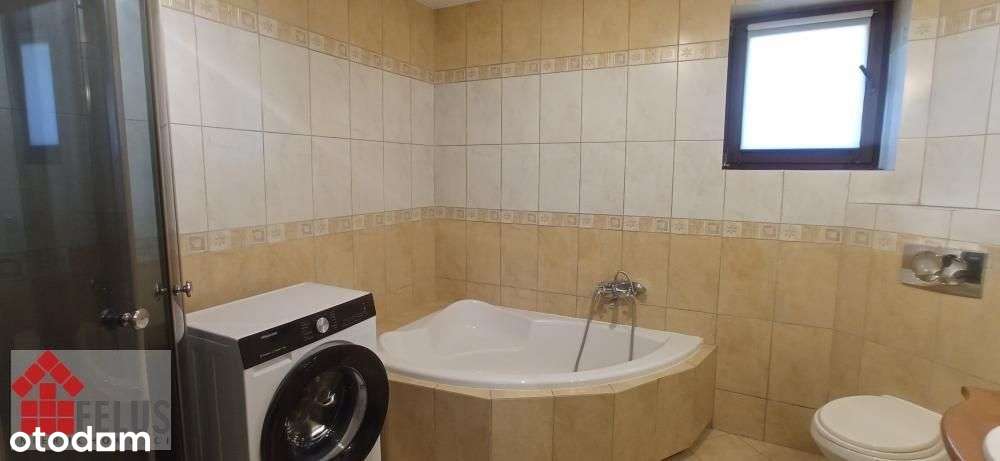 Dom, 250 m², Kamień-3