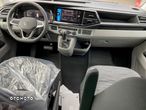 Volkswagen Caravelle 6.1 2.0 TDI L1 Comfortline 4Motion DSG - 4