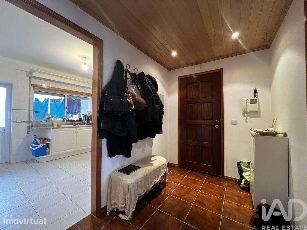 Apartamento T3 em Condeixa-a-Velha e Condeixa-a-Nova de 146,00 m2 - Grande imagem: 5/30