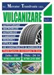 235/65 R17, Sailun Terramax A/T 104S, All Road All Terrain AT, All Season M+S  235 65 17 - 5