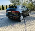 Jaguar E-Pace D150 S - 17