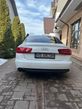 Audi A6 Avant 2.0 TDI - 2