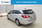 Opel Astra V 1.6 CDTI Dynamic S&S - 3
