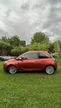 Opel Adam 1.2 - 2