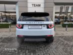 Land Rover Discovery Sport 2.0 TD4 Special Edition - 11