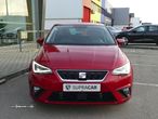 SEAT Ibiza 1.6 TDI Style - 7