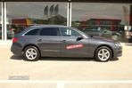 Audi A4 Avant 35 TDI S tronic - 12