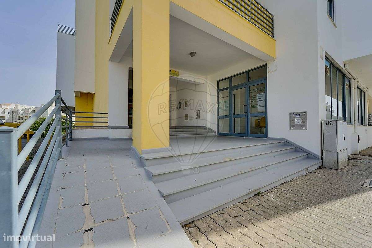 Apartamento T2 para venda-41