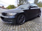 BMW 123 d - 5