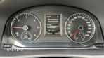 Volkswagen Touran 2.0 TDI DPF Highline DSG - 22