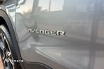 Jeep Avenger 1.2 GSE T3 Summit FWD - 40