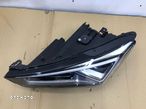 Lampa reflektor Seat Tarraco przednia lewa 5FJ941007J - 2