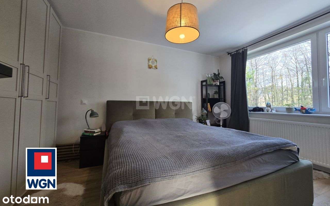 Dom, 100 m², Górki Małe-12