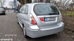 Suzuki Liana 1.6 Snow White - 25