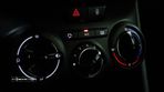 Peugeot 2008 1.2 PureTech Style EAT6 - 50