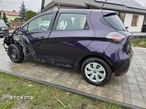 Renault Zoe (mit Batterie) Z.E 50 EXPERIENCE - 4