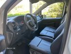 Mercedes-Benz Vito Pro 114/34 CDi Longo - 12