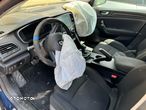 Renault Megane 1.3 TCe Intens EDC - 15