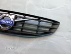 VOLVO S60 II V60 GRILL 31425906 ORYGINAŁ - 3